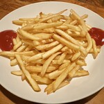 ヤキトリ大蔵 - 