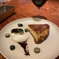Osteria IL VIAGGIO - 