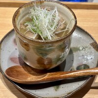和琉鉄板くだか - 