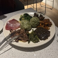 erba - 