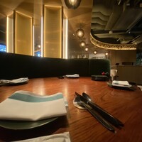 Osteria IL VIAGGIO - 