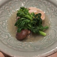荒木町たつや - 