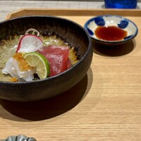 和琉鉄板くだか - 