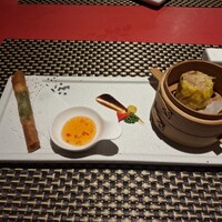 金香楼 - 