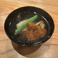 荒木町たつや - 