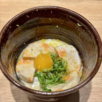 和琉鉄板くだか - 