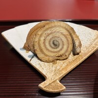 大塚 うなぎ宮川 - 