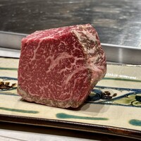 和琉鉄板くだか - 
