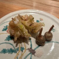 荒木町たつや - 