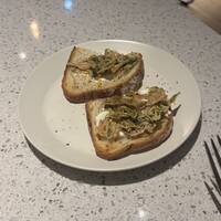 erba - 