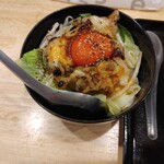 Oysstey 日本橋店 - 