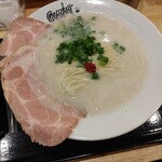 Oysstey 日本橋店 - 