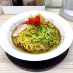 うどんのいなや - 