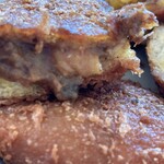 Zopfカレーパン専門店 - 