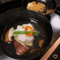 京都 吉兆 嵐山本店 - 