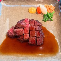 くいしんぼー山中 - 