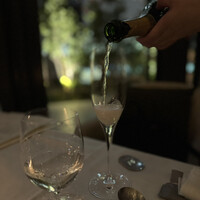 TRATTORIA PIZZERIA 207 渋谷店 - 