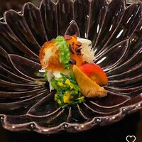 京都 吉兆 嵐山本店 - 