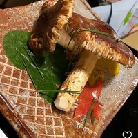 京都 吉兆 嵐山本店 - 