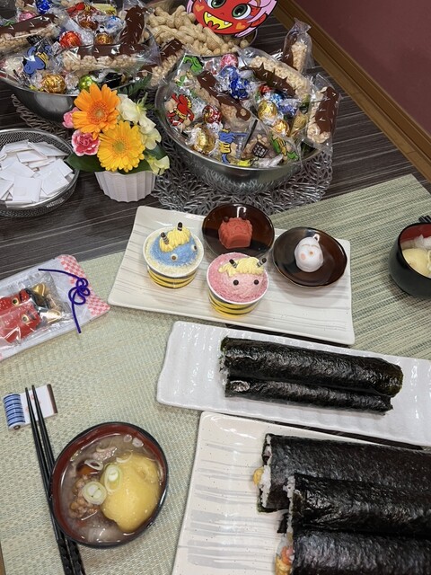 シャトレーゼ 東室蘭店 - 東室蘭（ケーキ）の写真