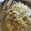 中国ラーメン揚州商人 池袋西口店