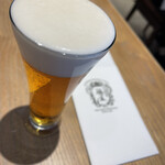 門前洋食 藤屋 - 