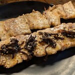 博多串焼き卸 ウマカーよかばい 尼崎店 - 