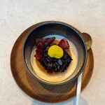 ORIGINE par Tomofumi Uchimura - 