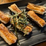 博多串焼き卸 ウマカーよかばい 尼崎店 - 