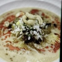 正宗広東私房菜サワダ 梅田エスト店 -  正宗広東私房菜サワダ 梅田エスト店 -