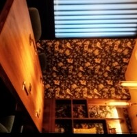 正宗広東私房菜サワダ 梅田エスト店 -  正宗広東私房菜サワダ 梅田エスト店 -