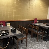 とらふぐ城 - 