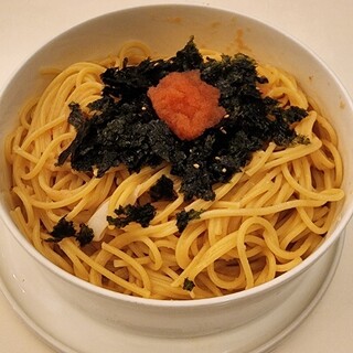 ケッズクラブ_0