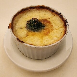 ケッズクラブ_1