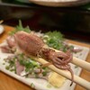 千寿司 - 料理写真: