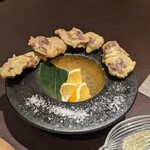 呑喰屋 おもて - 