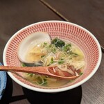 呑喰屋 おもて - 