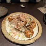 呑喰屋 おもて - 