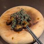 呑喰屋 おもて - 