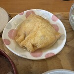 カフェテラスアカネ - 