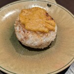 呑喰屋 おもて - 