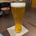 呑喰屋 おもて - 