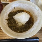 カフェテラスアカネ - 