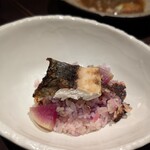 呑喰屋 おもて - 