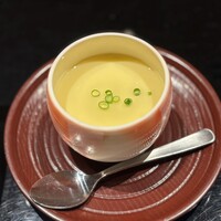 叙々苑  横浜スカイビル店 - 