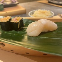 有楽町かきだ - 