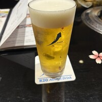叙々苑  横浜スカイビル店 - 