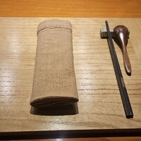 旬華 なか村 - 