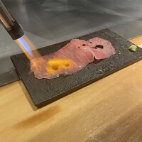 ニュー松坂 六本木店 - 