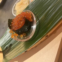 有楽町かきだ - 
